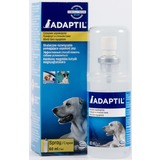 Ceva Адаптил «D.A.P. феромон для собак» модулятор поведения для собак, спрей, 60 мл