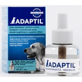 Ceva Адаптил «D.A.P. феромон для собак» модулятор поведения для собак, флакон