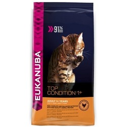 Eukanuba Adult with Chicken&Liver      
