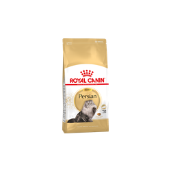Royal Canin Persian Сухой корм для персидских кошек