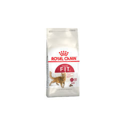 Royal Canin FIT 32        1  10     