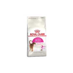 Royal Canin Exigent Aroma Attraction        