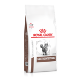Royal Canin Gastro Intestinal GI32 сухой корм для кошек при нарушениях пищеварения