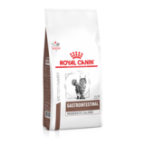 Royal Canin Gastrointestinal Moderate Calorie GIM35          