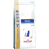 Royal Canin Renal Special RSF 26      