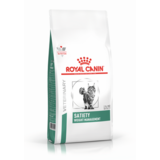 Royal Canin Satiety Weight Management SAT34 диетический корм для взрослых кошек