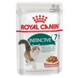 Royal Canin Instinctive +7        7 , 85.12.