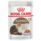 Royal Canin Ageing +12        12 , 85.12.