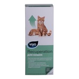 Viyo VET пребиотический напиток для кошек, 150 мл