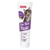 Beaphar Duo-Malt Paste          