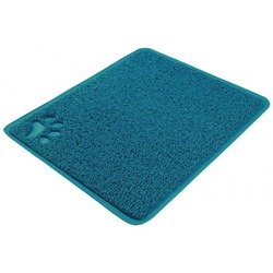 Trixie      C, PVC, 37 x 45 ,  , . 40380