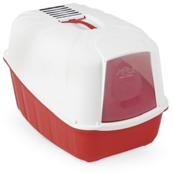 MPS - KOMODA 543940  ,  
