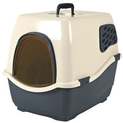 ! Marchioro  Bill 2F,    