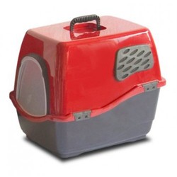 ! Marchioro  Bill 2F,    