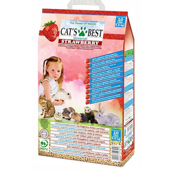 Cat's Best Universal    