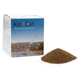 Kit4Cat     Kruuse (), 3300 .
