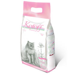 Kotoff Baby Powder  ,  , 6,25 