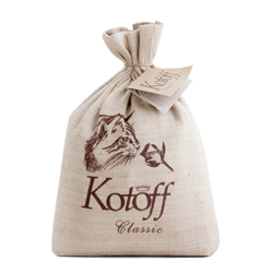 Kotoff Classic  , 5 