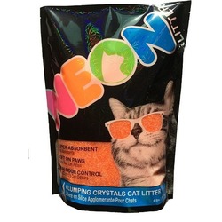 Neon Litter  , ,  1,81 