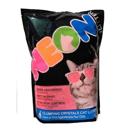 Neon Litter  , ,  1,81 