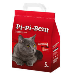 Pi-Pi-Bent   