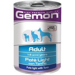 Gemon Dog Light       400
