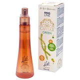 ISB Green Caviar Vivi  " " 100 