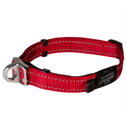 Rogz  Utility    Quick Release Magnetic Collar,  
