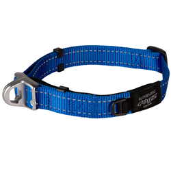 Rogz  Utility    Quick Release Magnetic Collar,  