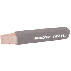 SHOW TECH Comfy Stripping Stick   13 