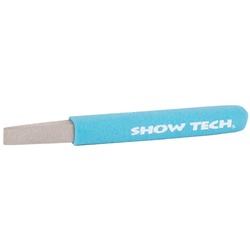 SHOW TECH Comfy Stripping Stick   8 