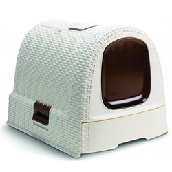 Curver PetLife -  ,    ,  