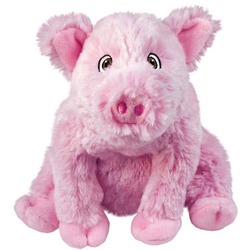 Kong    Comfort Kiddos Pig  16 