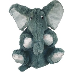 Kong    Comfort Kiddos Elephant  18 