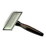 Iv San Bernard SLICKER BRUSH MINI  , 