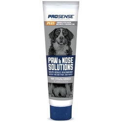 8in1 бальзам для носа и подушечек лап, для собак Pro-Sense Plus Nose & Paw Salve, 92 гр