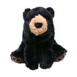 Kong    Comfort Kiddos Bear  22 