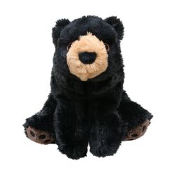 Kong игрушка для собак Comfort Kiddos Bear Медведь 22 см