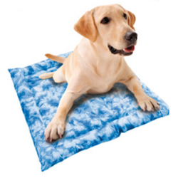 Imac     Cooling Mat New, 10488 