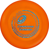Hyperflite Competition Standard -   ,  , 