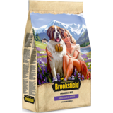 Brooksfield Adult Dog Large Breed           