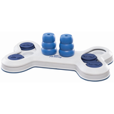Trixie     Flip Bone Dog Activity, 3218 