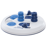 Trixie     Flip Board, 23 