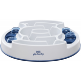Trixie     Activity Slide & Feed, 3027 