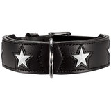 Hunter  Magic Star,  ,   