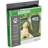 Unique Petz Car Barrier    