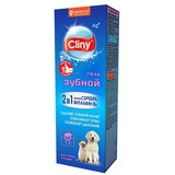 Cliny   75