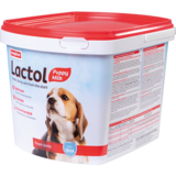 Beaphar Lactol Puppy Milk Молочная смесь для щенков