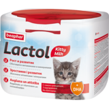 Beaphar Lactol Kitty Milk    