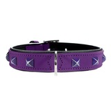 Hunter    Softie Kairo, .  + ,  
